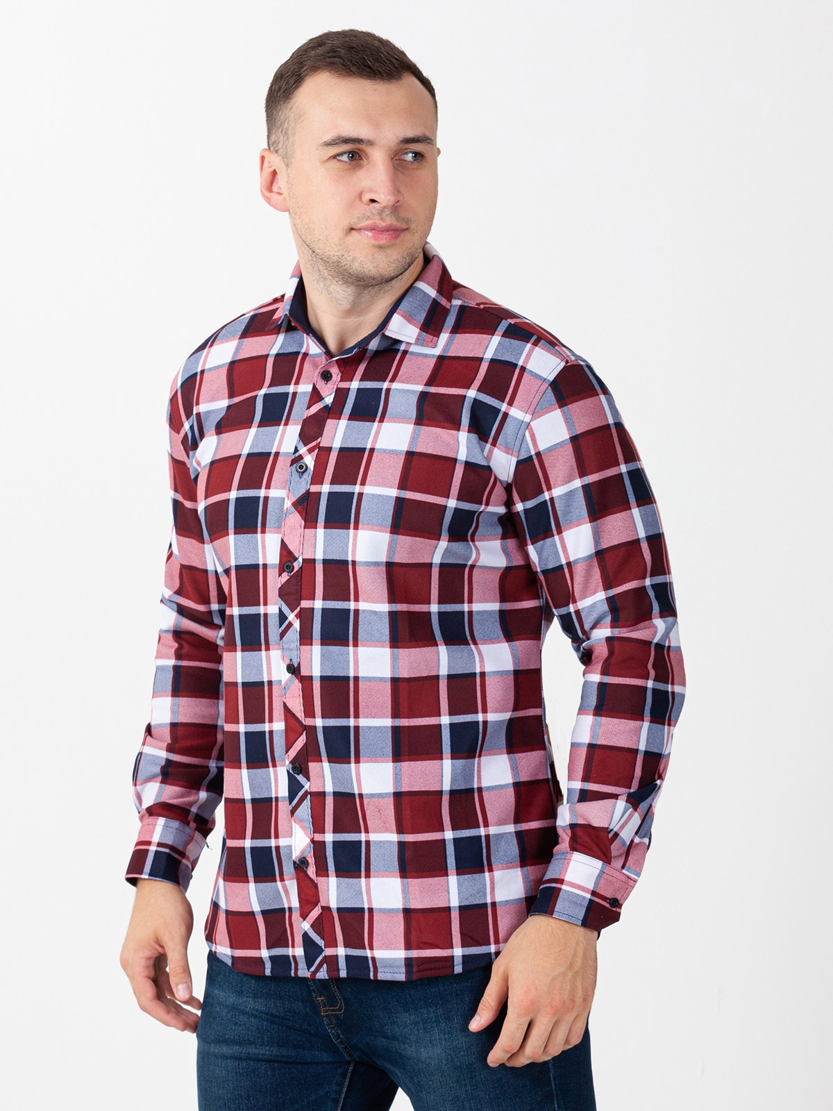 Мужская одежда. Сборные фотосъёмки в Москве. фотосессии одежды.фотограф