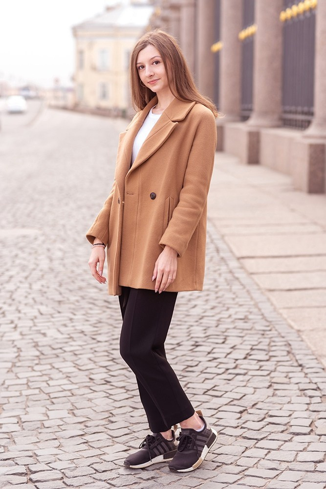 В школе. Выпускные альбомы СПБ. Фотограф в Садик и Школу