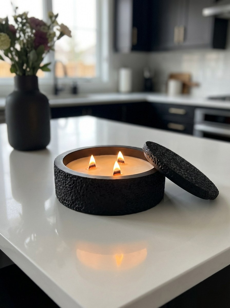 Ai для маркетплейсов. Женский фотограф в Новосибирске Вячеслав Семакин