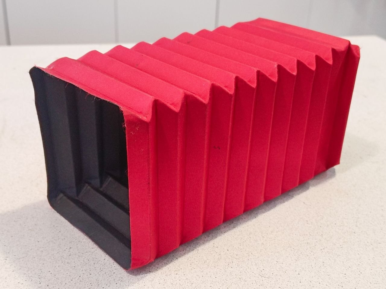 Реставрация Fujifilm GX680. Ремонт Mamiya в Москве, Санкт петербурге