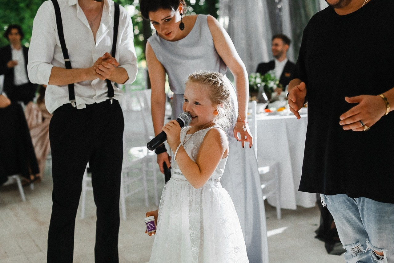 Инна & Дмитрий (полный день). Свадебный и семейный фотограф Скрынник Светлана