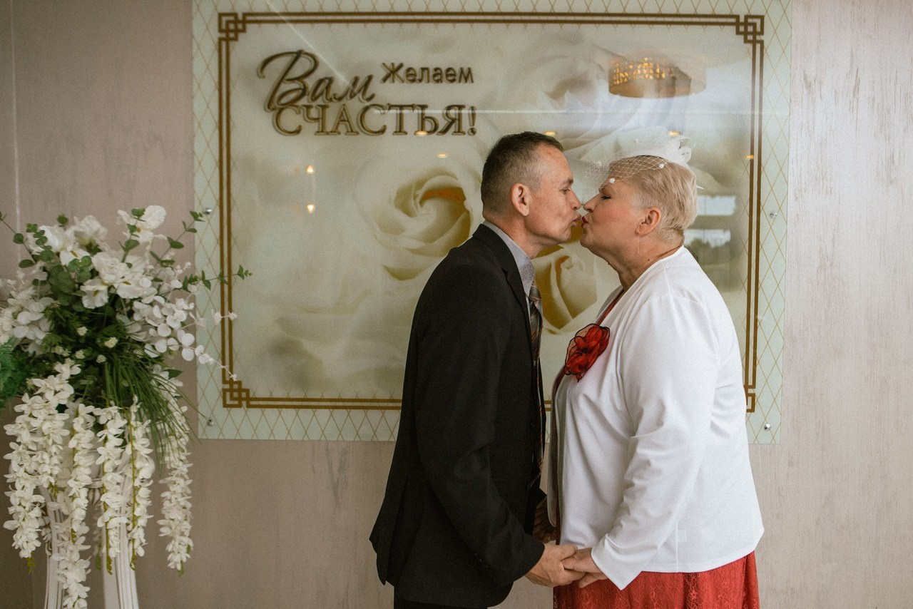 Семейная и индивидуальная фотосессия в городе Тула