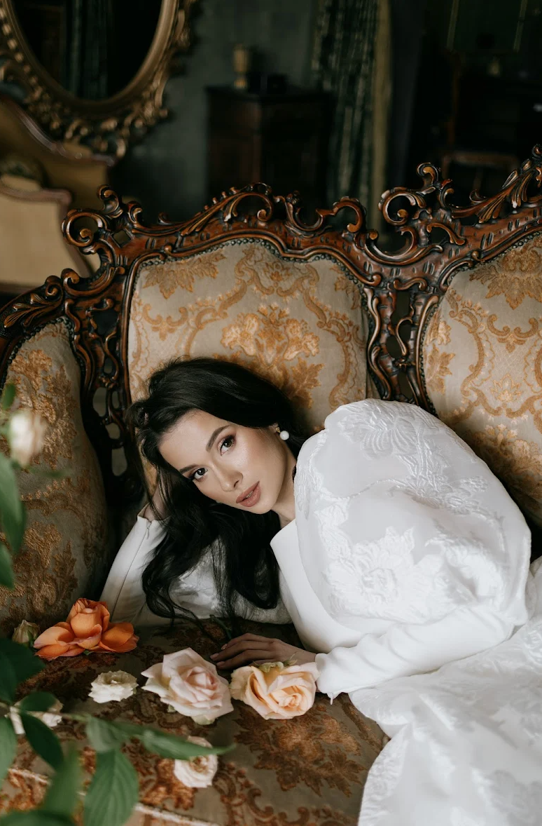 Фотограф на камерную свадьбу | Тепло и уют вашего праздника. Репортажный фотограф Катерина Гилс Москва