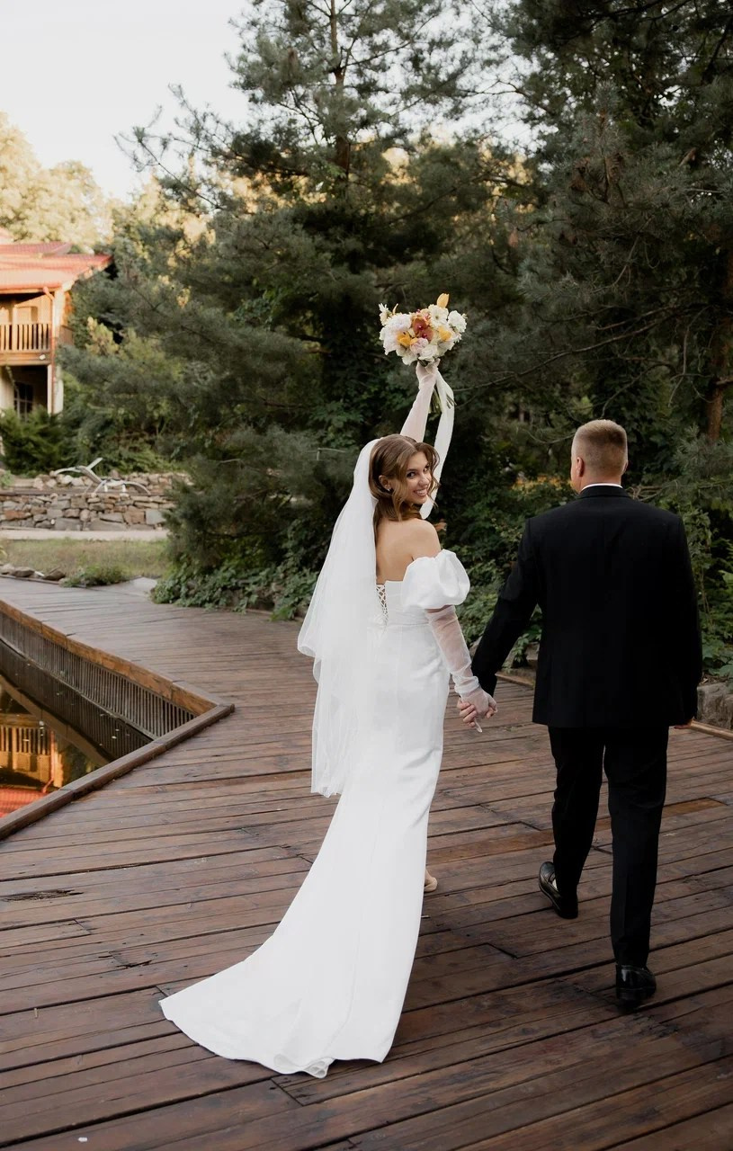 Свадебное агентство в Ростове | Студия ДЕЙЗИ. Парк-отель Каньон. Студия событий ДЕЙЗИ. Организация мероприятий. Свадебное агентство в Ростове-на-Дону. Свадебный организатор. Организация свадьбы под ключ