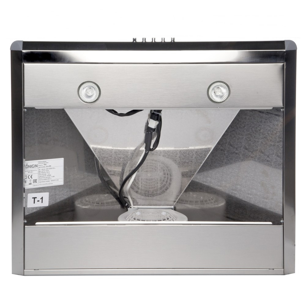 Предметка. Крупный товар. Фотограф Мария Кольцова