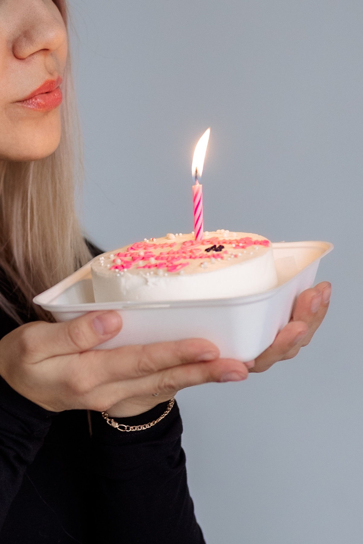 Светлана. Свадебный и семейный фотограф Юлия Чернобай | Подольск, Москва, Московская область