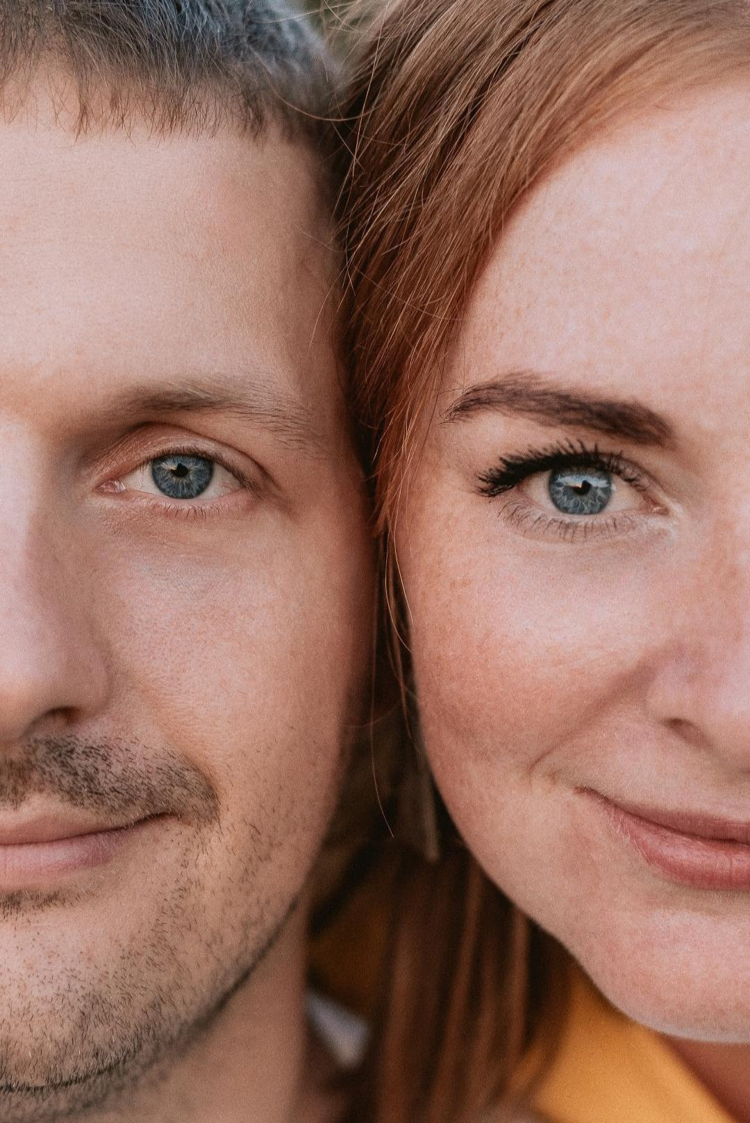 Марина и Иван. Свадебный и семейный фотограф Юлия Чернобай | Подольск, Москва, Московская область