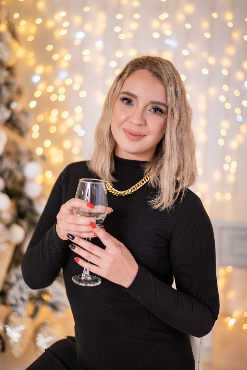 Коллектив Black&White. Свадебный и семейный фотограф Юлия Чернобай | Подольск, Москва, Московская область