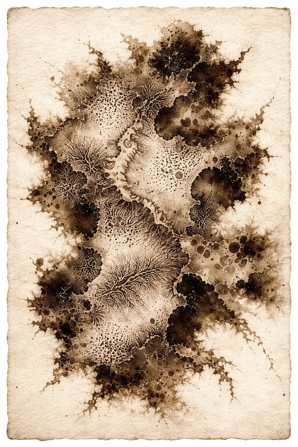 КНИГА ХУДОЖНИКА / ЗИН. CONTEMPORARY ARTIST OLGA ANDRIYASH