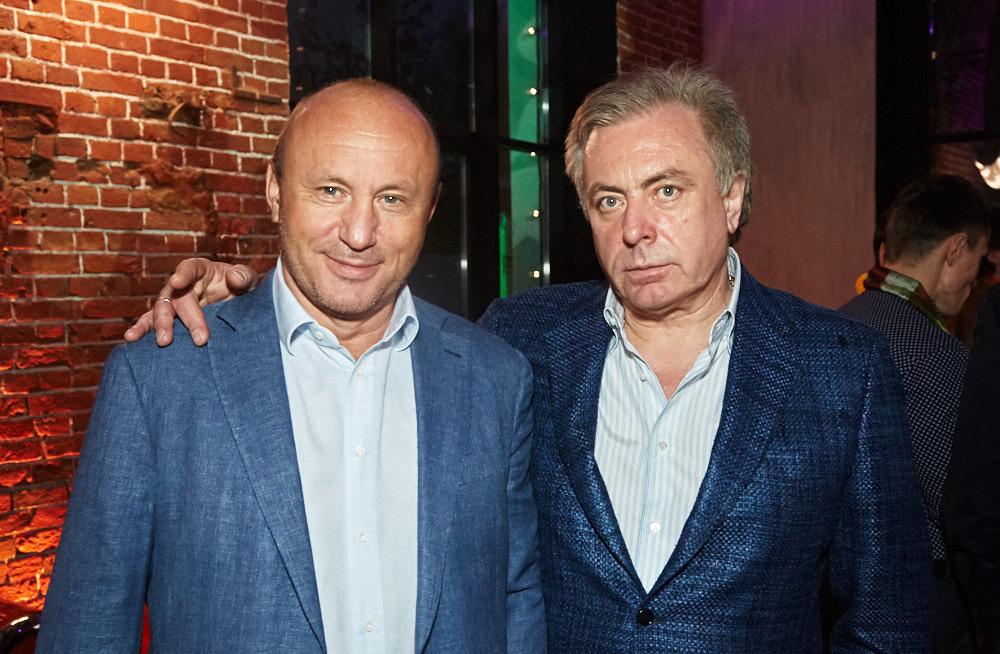 Private party. Dress Code — India. Фотохроника для следующих поколений