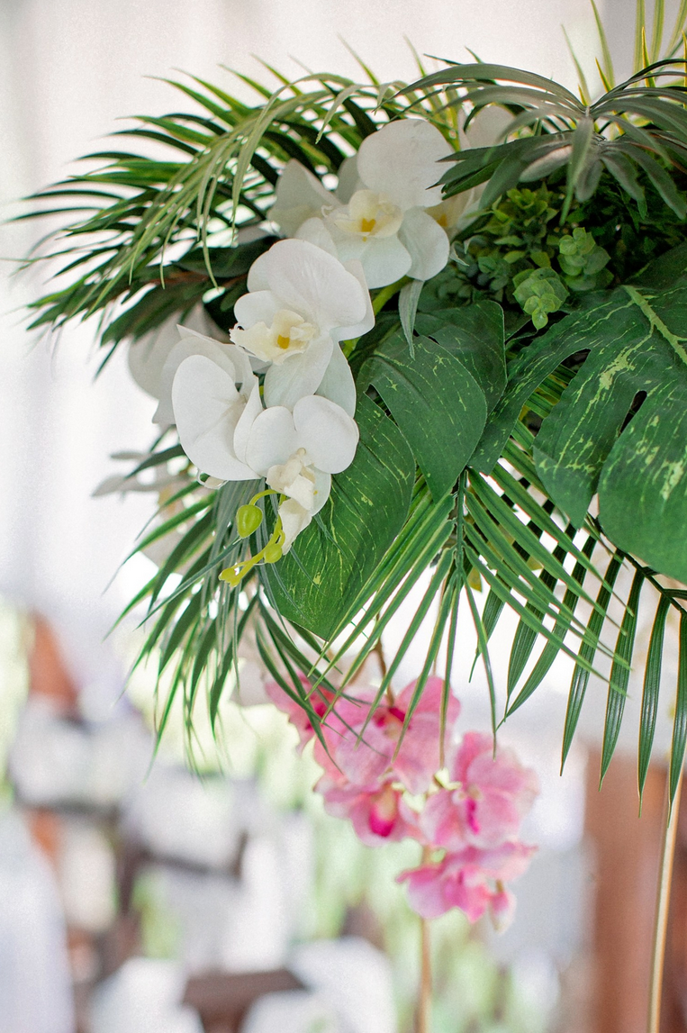 Площадка № 3-6. Свадебный организатор Москва