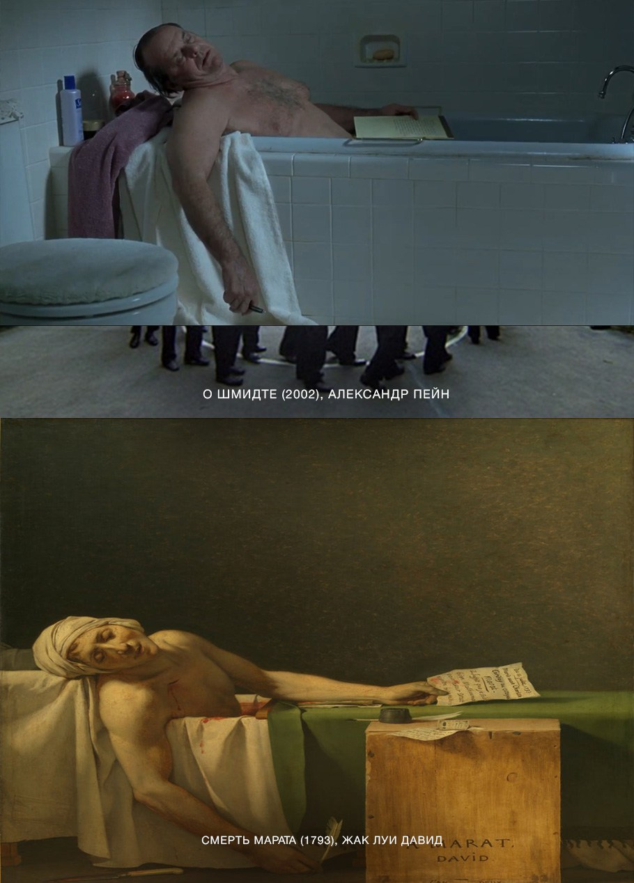 ПРОКАЧКА: Поиск парных фото