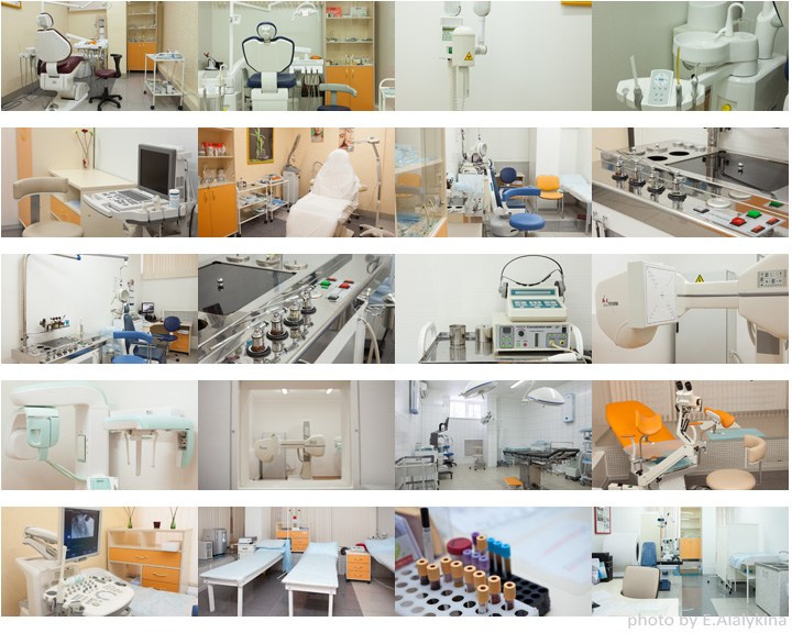 Из старого. Детский и семейный фотограф в Москве СВАО Екатерина Алалыкина