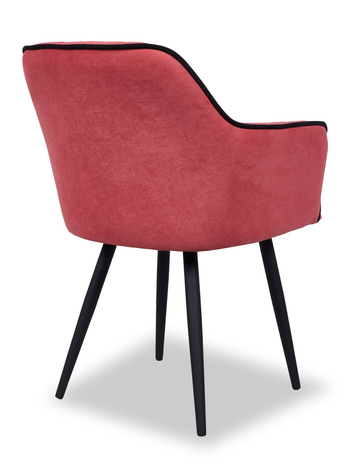 Мебель. Предметный фотограф Москва l Московская область Юрий Козырев