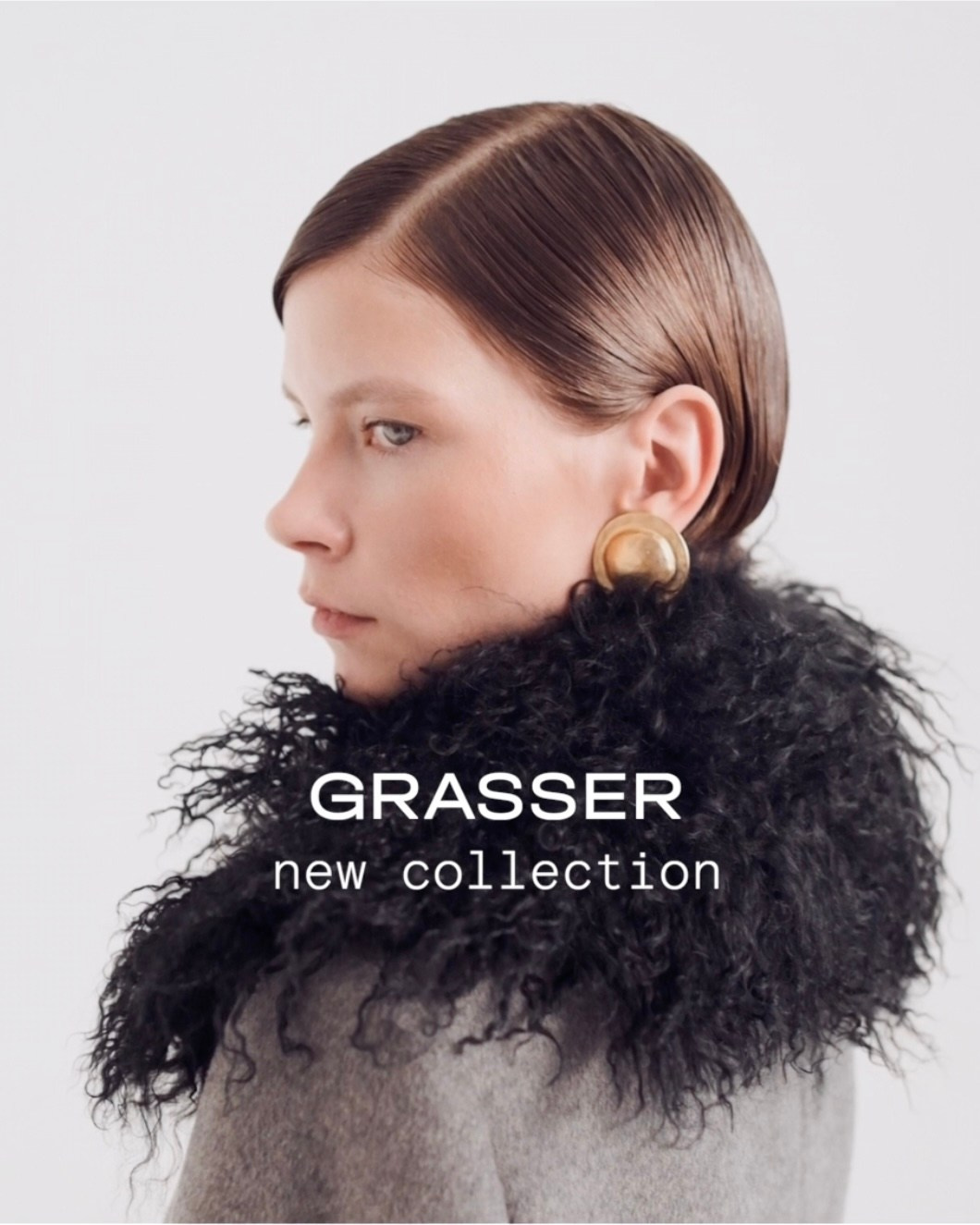 GRASSER catalogue Spring 23