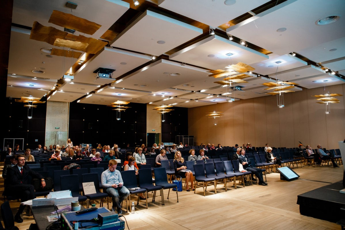 BIOCAD биотехнологическая компания. Константин Солодянкин — свадебный и репортажный фотограф в Екатеринбурге и Верхней Пышме