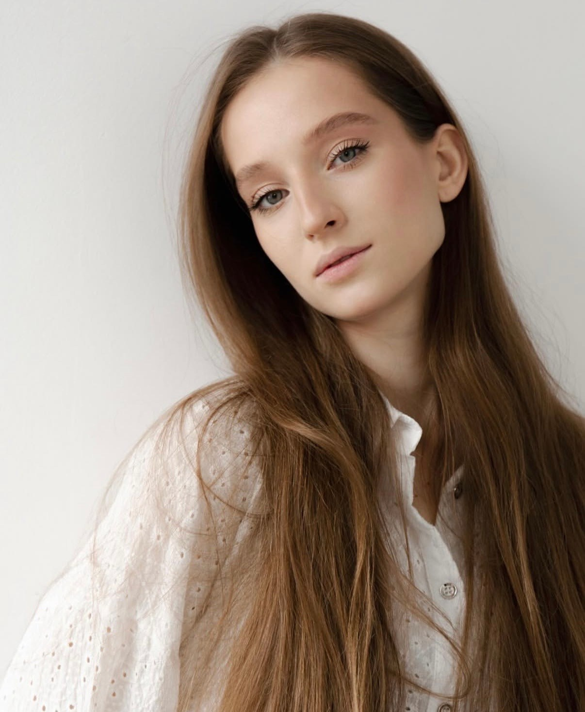 Фото. Фотограф в Москве photobyso