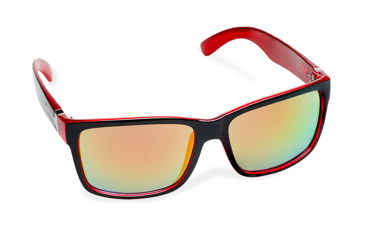 предметная фотография очков для маркетплэйсов waldberriz Ozon