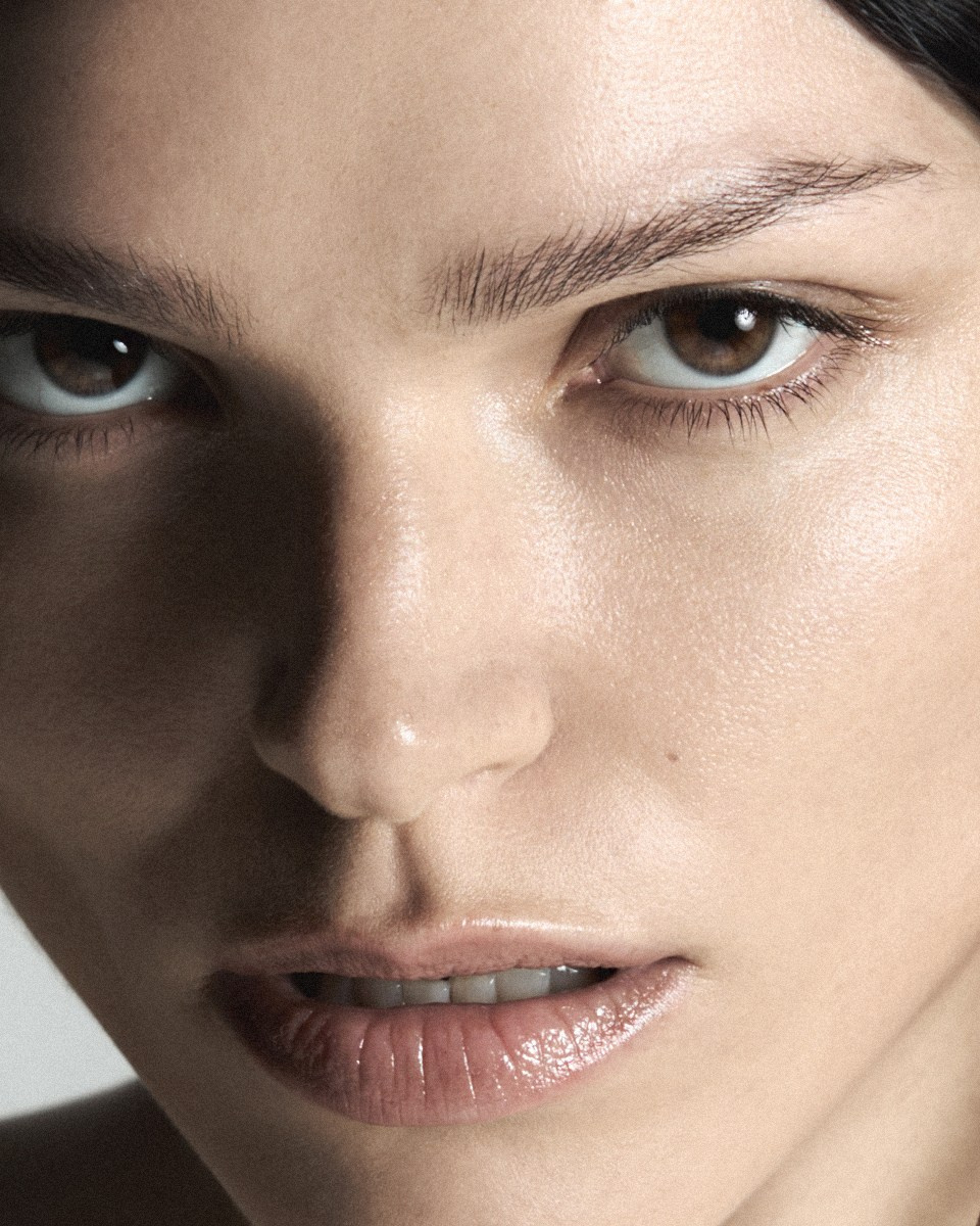 MOSS. Главная