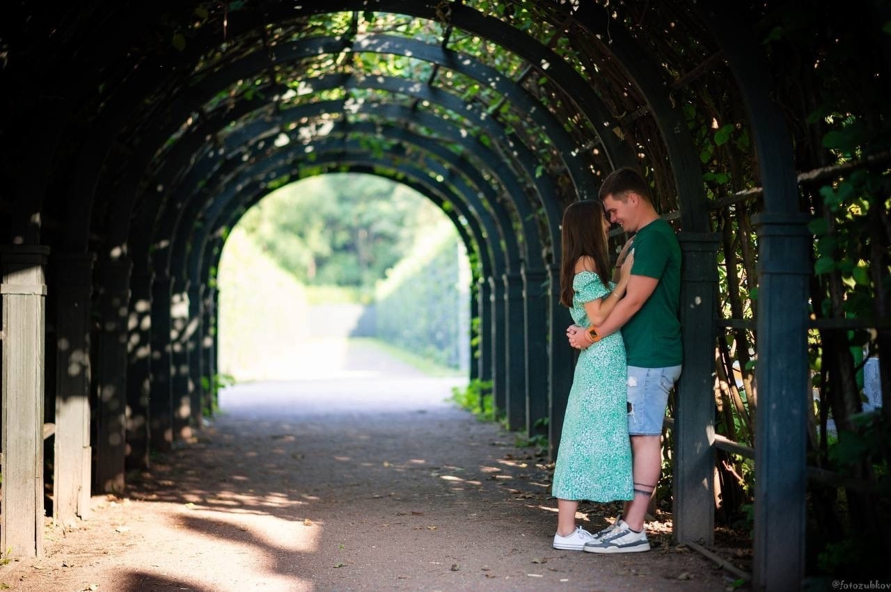 Личный блог фотографа. Свадебный фотограф в Москве Александр Зубков