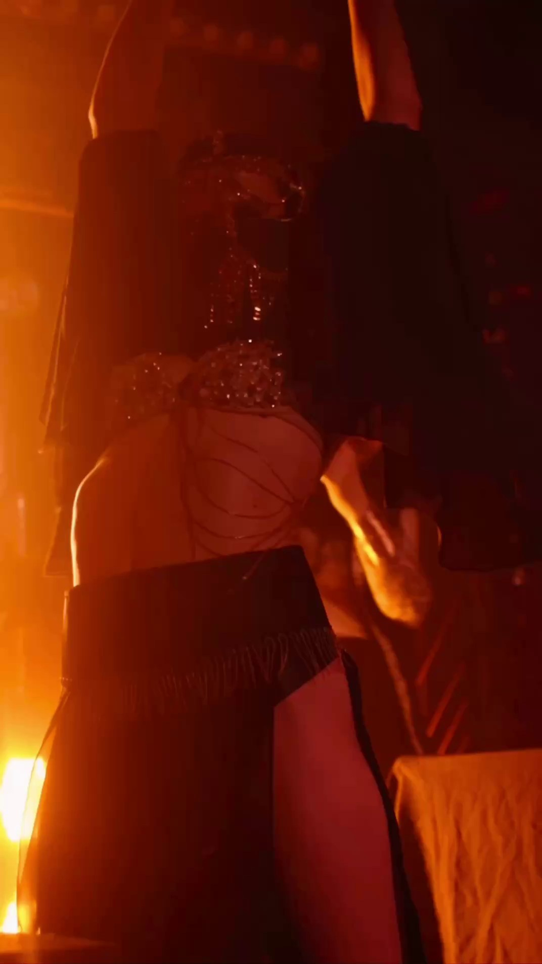 ILLEGAL FRIENDS — MIRAGE [PART III]. СВОИ. ФОТООТЧЕТЫ-СОБЫТИЯ-МЕСТА