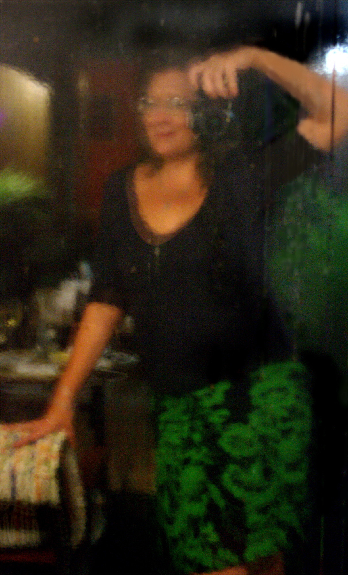 Лучший портет