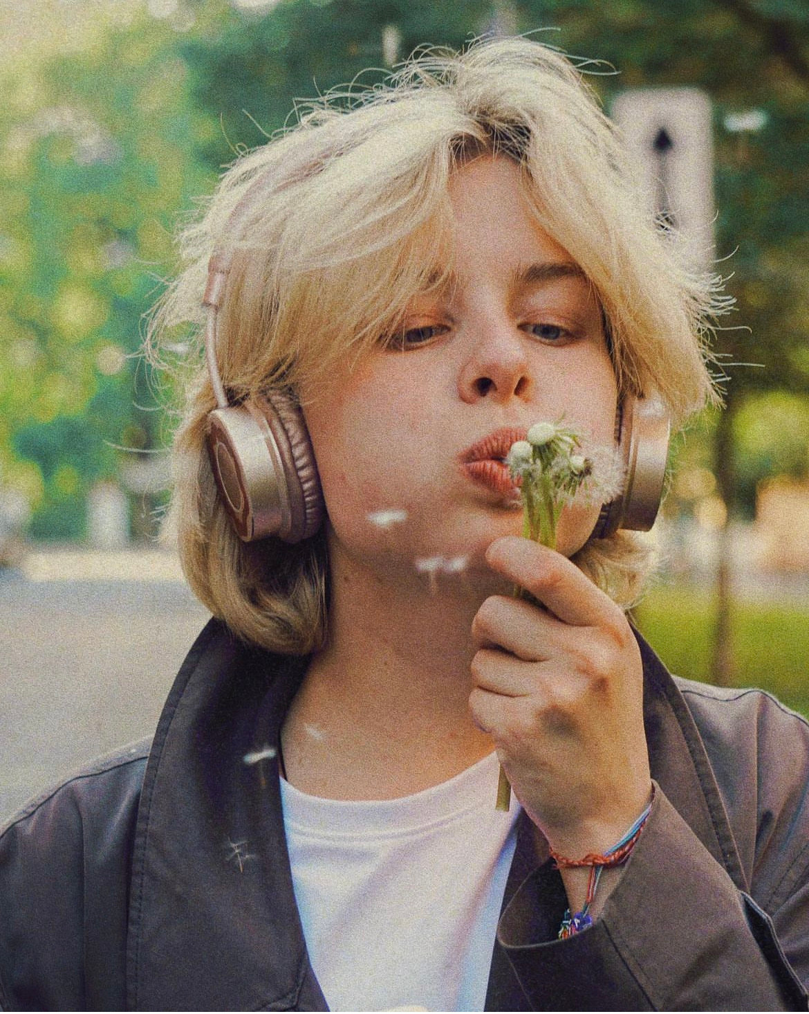 Лучший портет