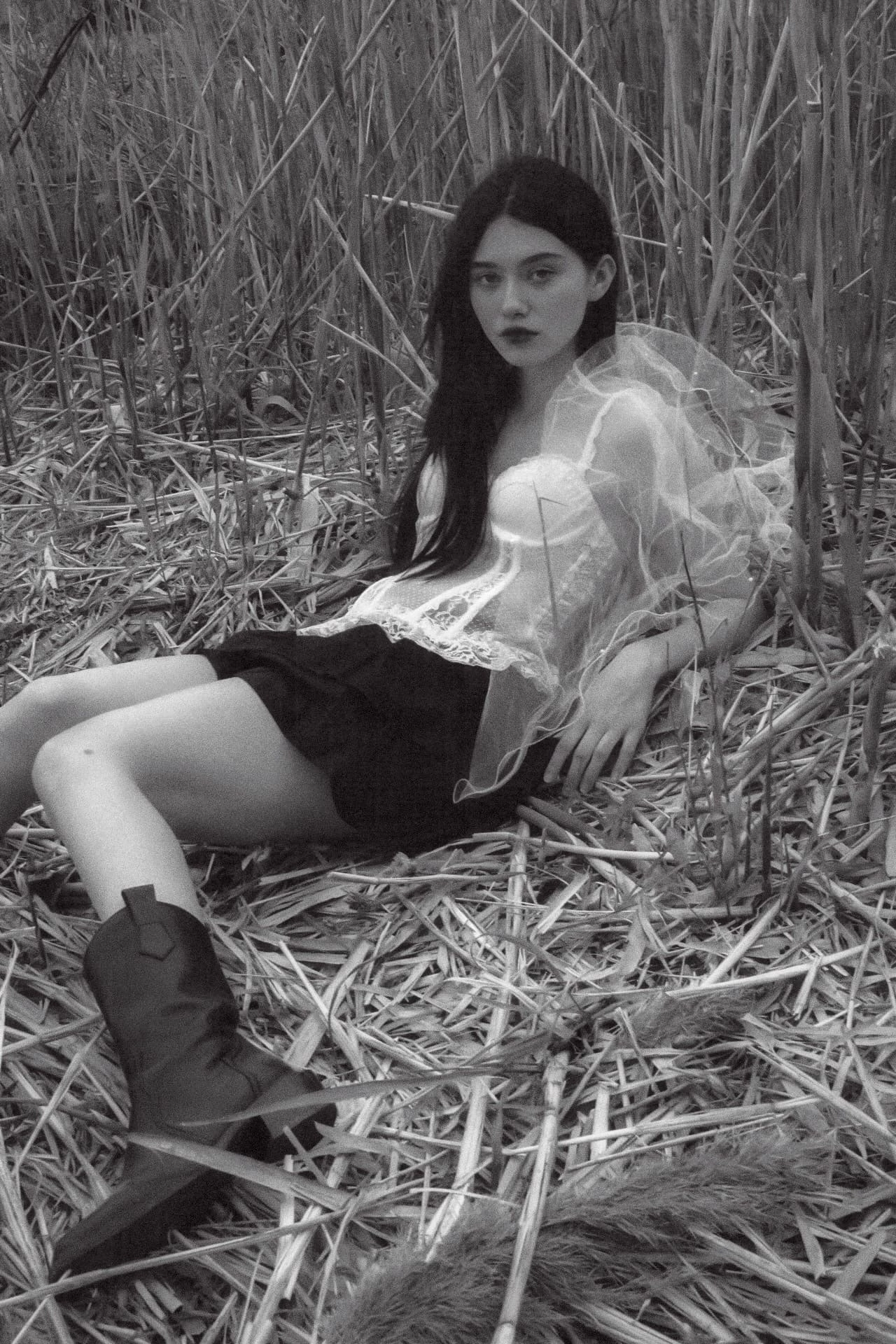 Лучший портет