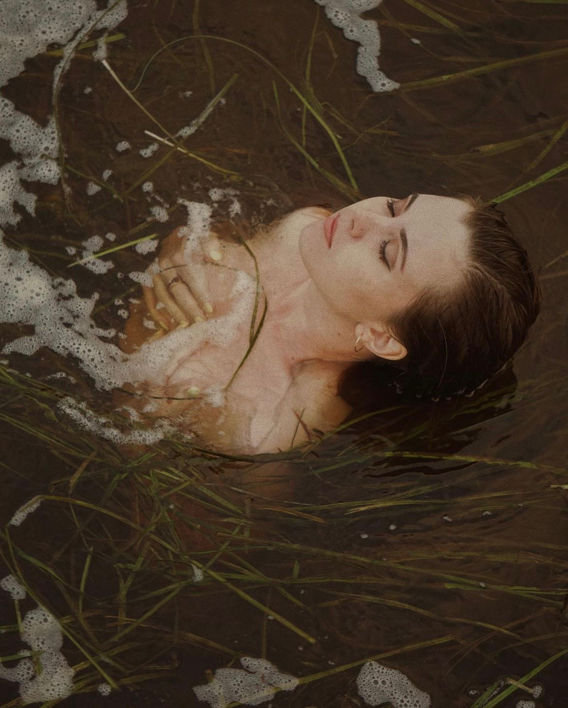 Лучший портет