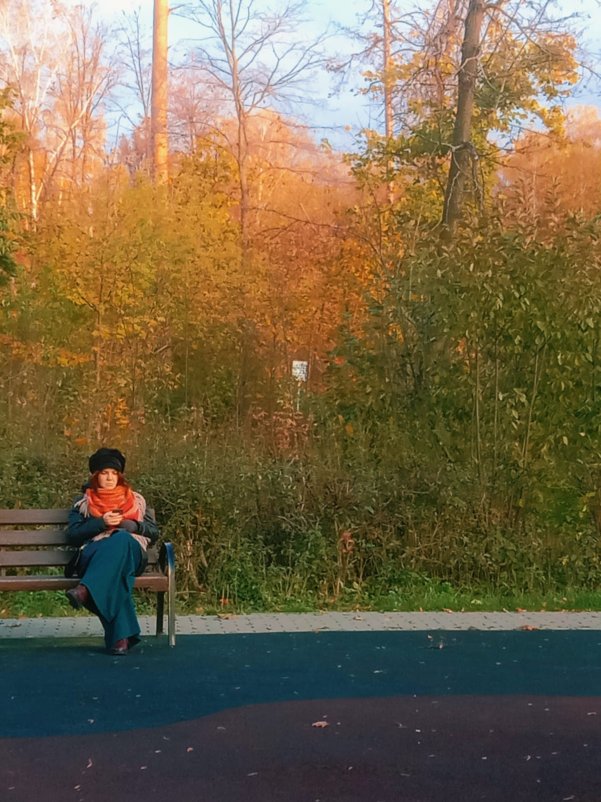 Лучший портет