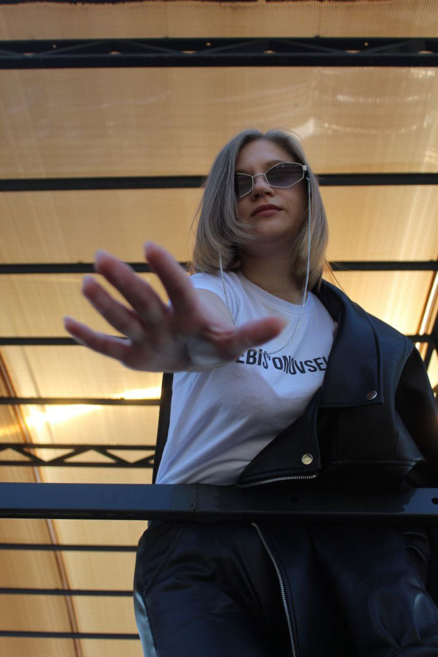 Лучший портет