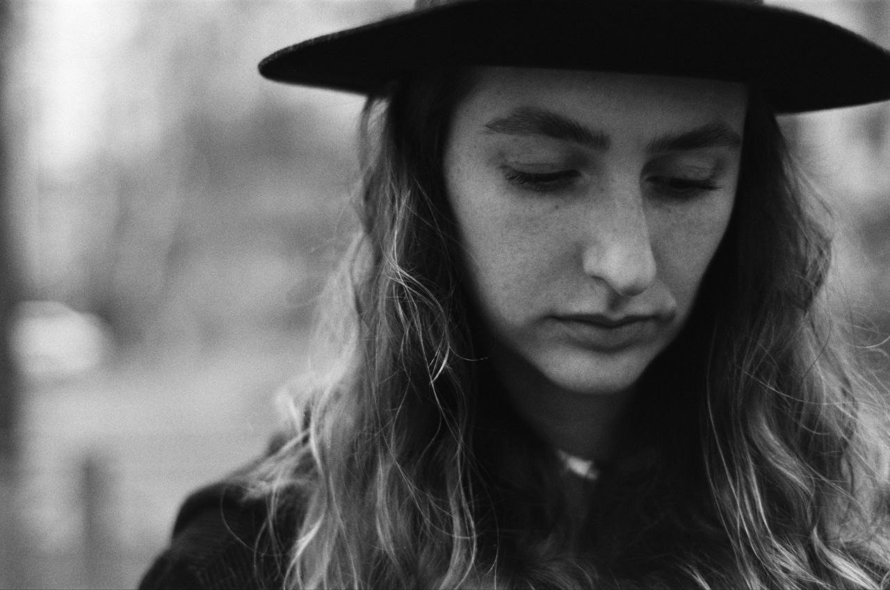 Лучший портет