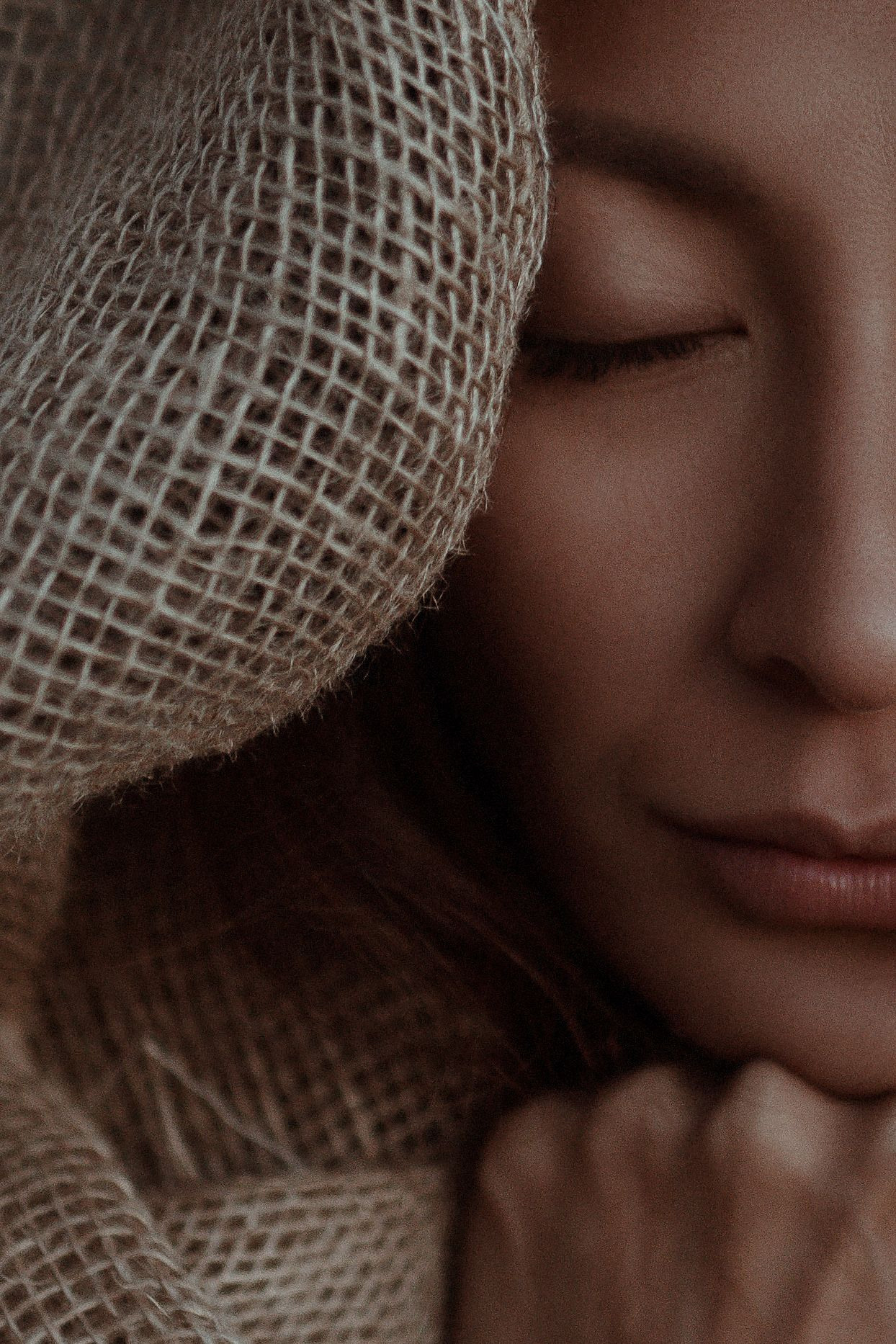 Марина. Elopement Wedding Photographer