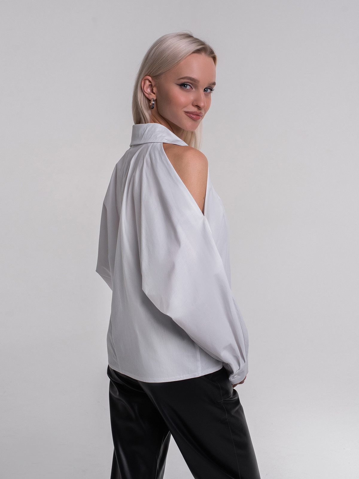 Рубашки (фон). Контент фотограф в Москве Лихачева Ксения