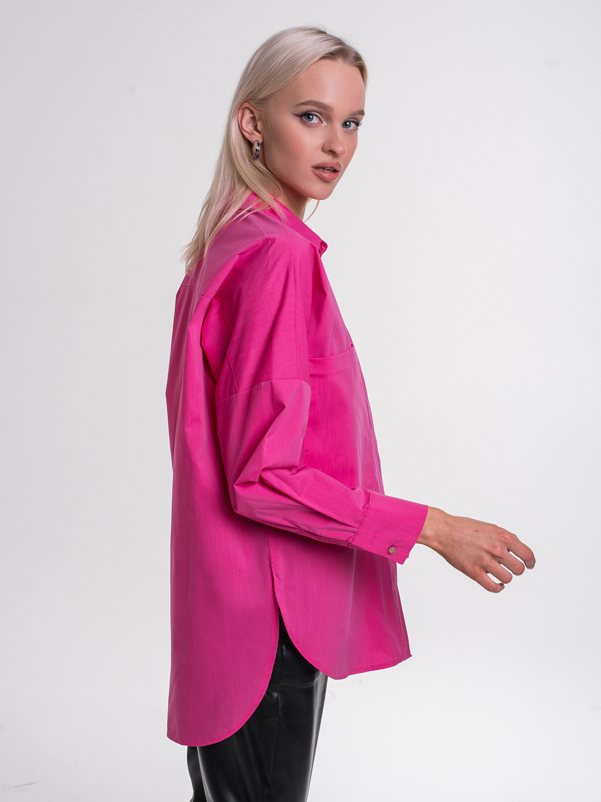 Рубашки (фон). Контент фотограф в Москве Лихачева Ксения