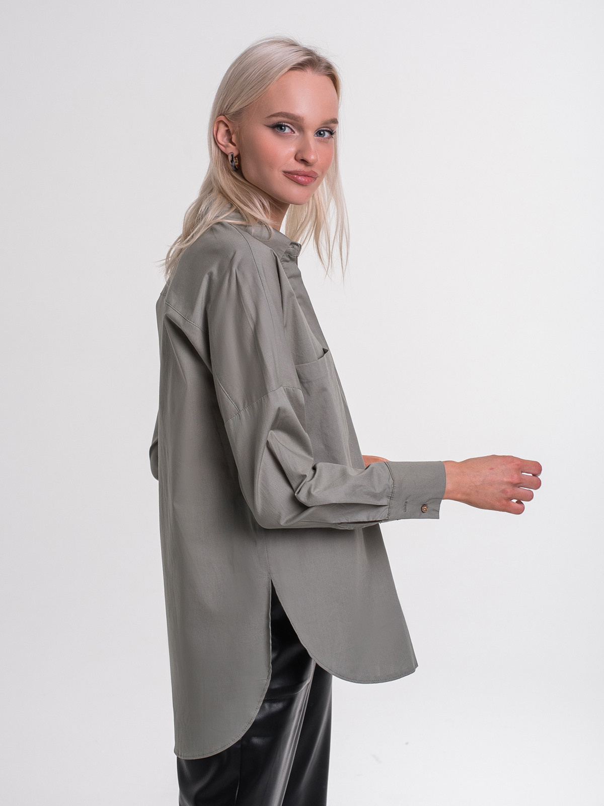 Рубашки (фон). Контент фотограф в Москве Лихачева Ксения