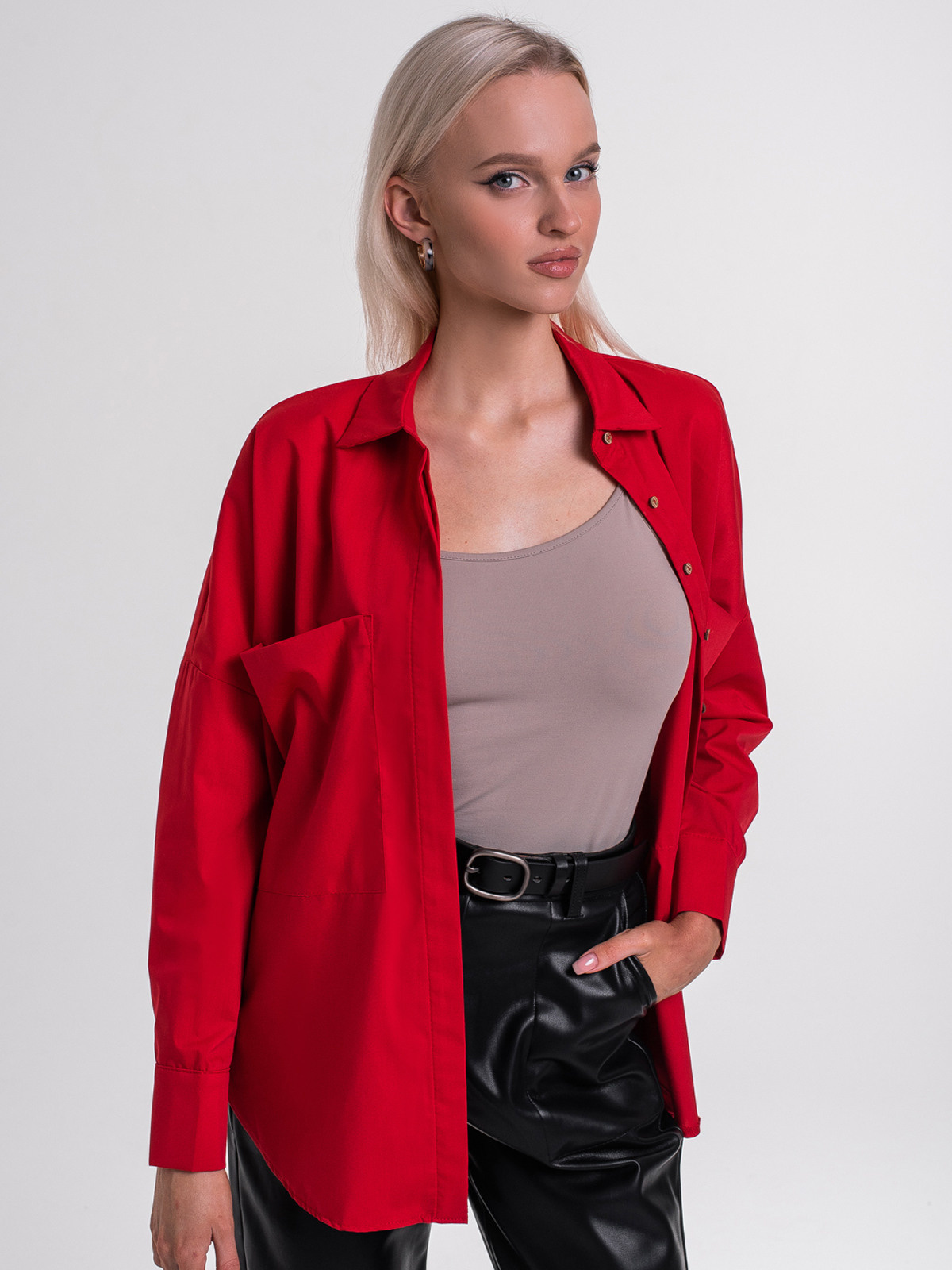 Рубашки (фон). Контент фотограф в Москве Лихачева Ксения