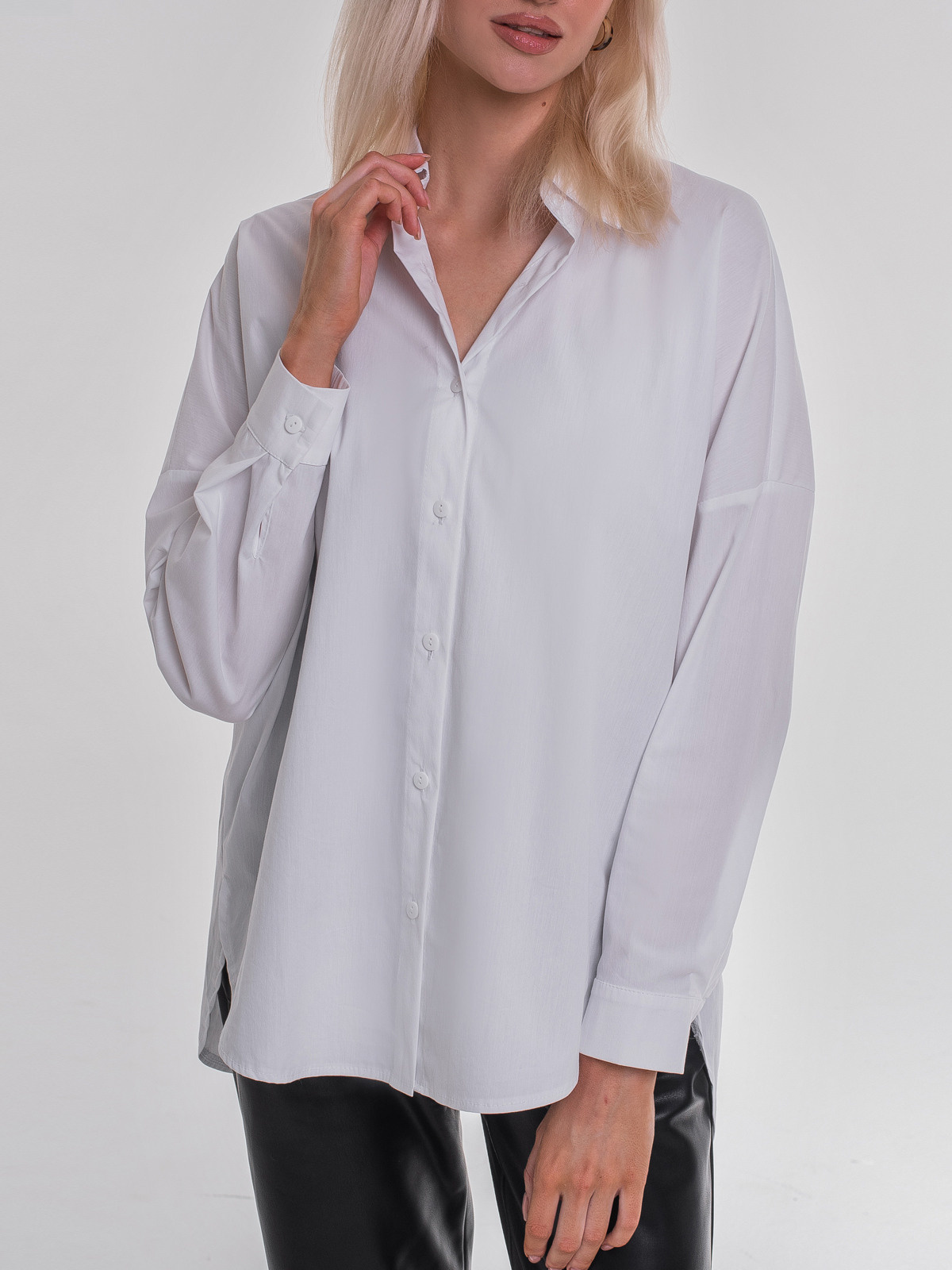 Рубашки (фон). Контент фотограф в Москве Лихачева Ксения