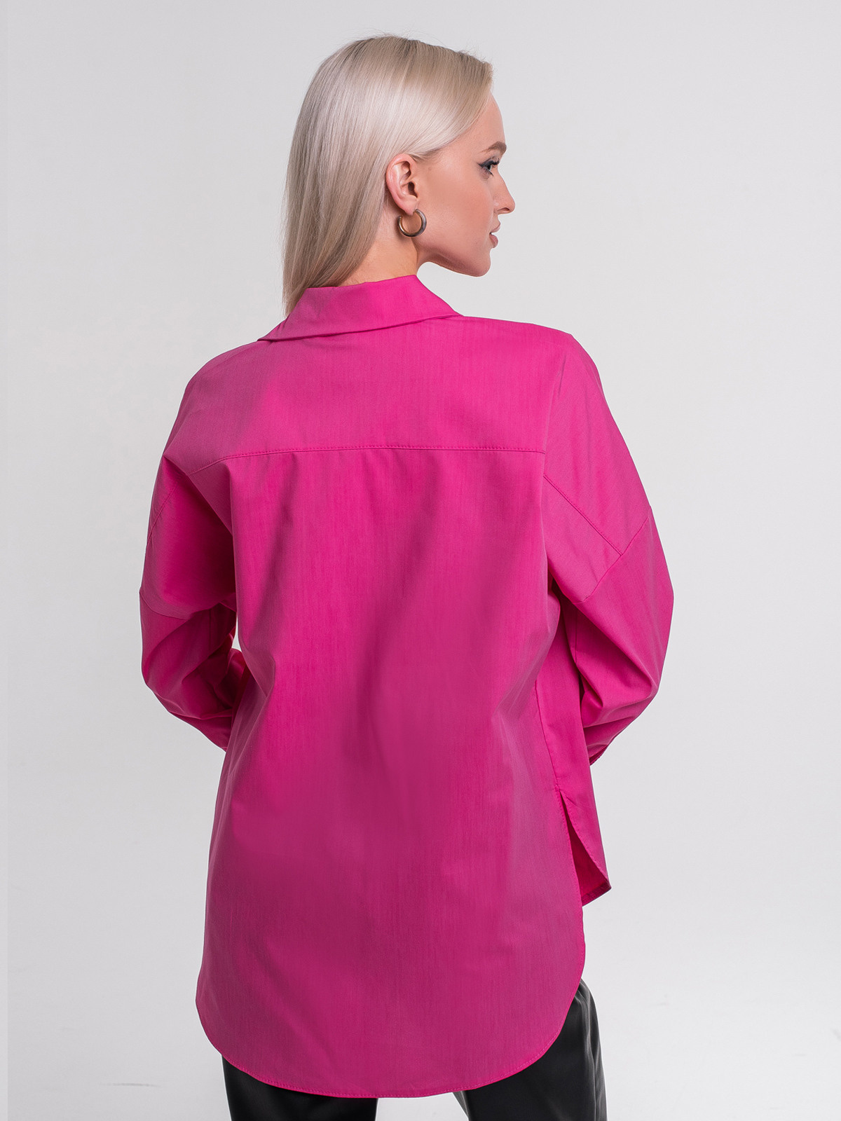 Рубашки (фон). Контент фотограф в Москве Лихачева Ксения