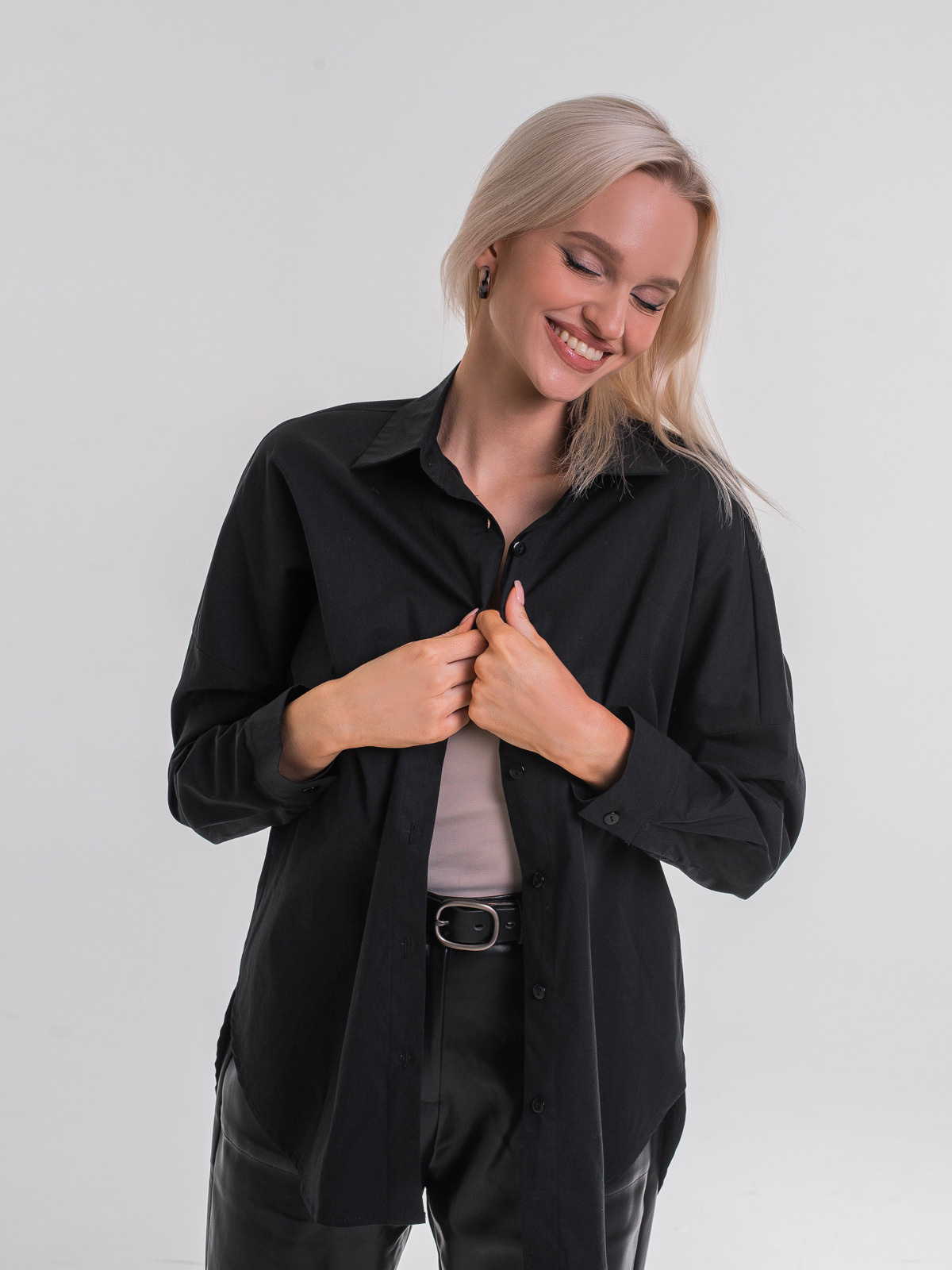 Рубашки (фон). Контент фотограф в Москве Лихачева Ксения