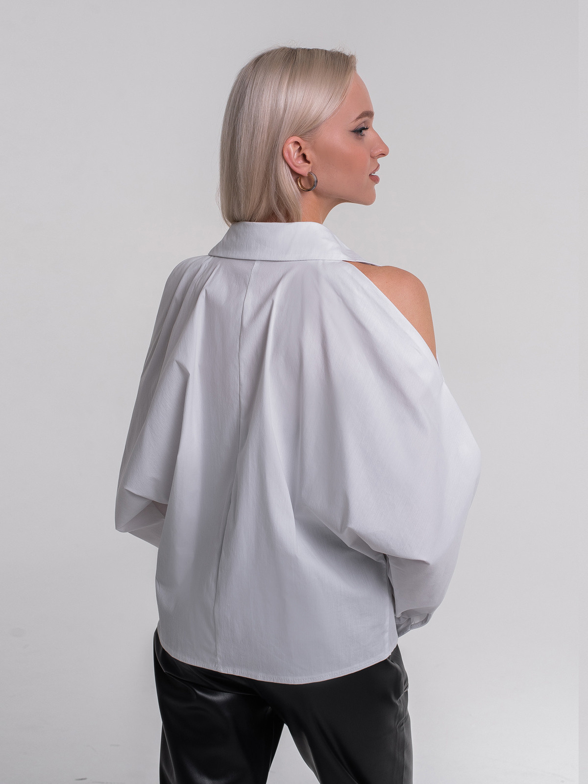 Рубашки (фон). Контент фотограф в Москве Лихачева Ксения