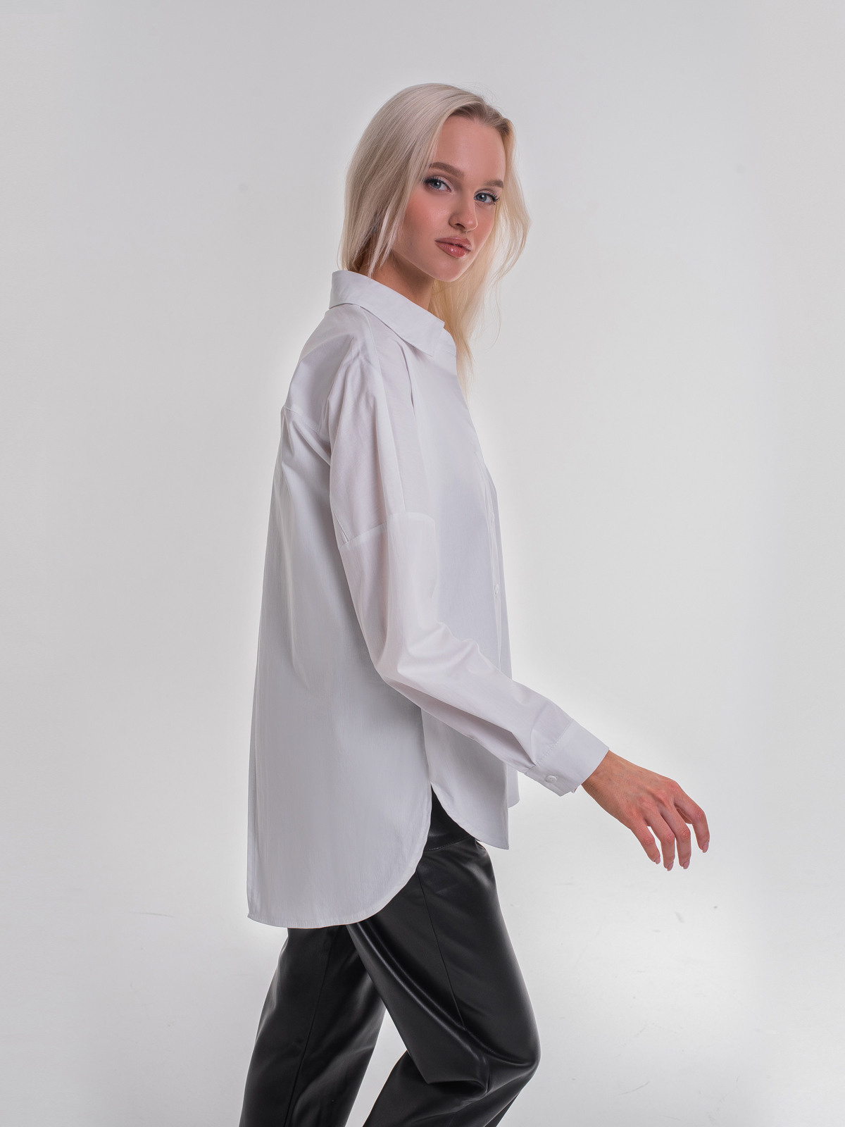 Рубашки (фон). Контент фотограф в Москве Лихачева Ксения