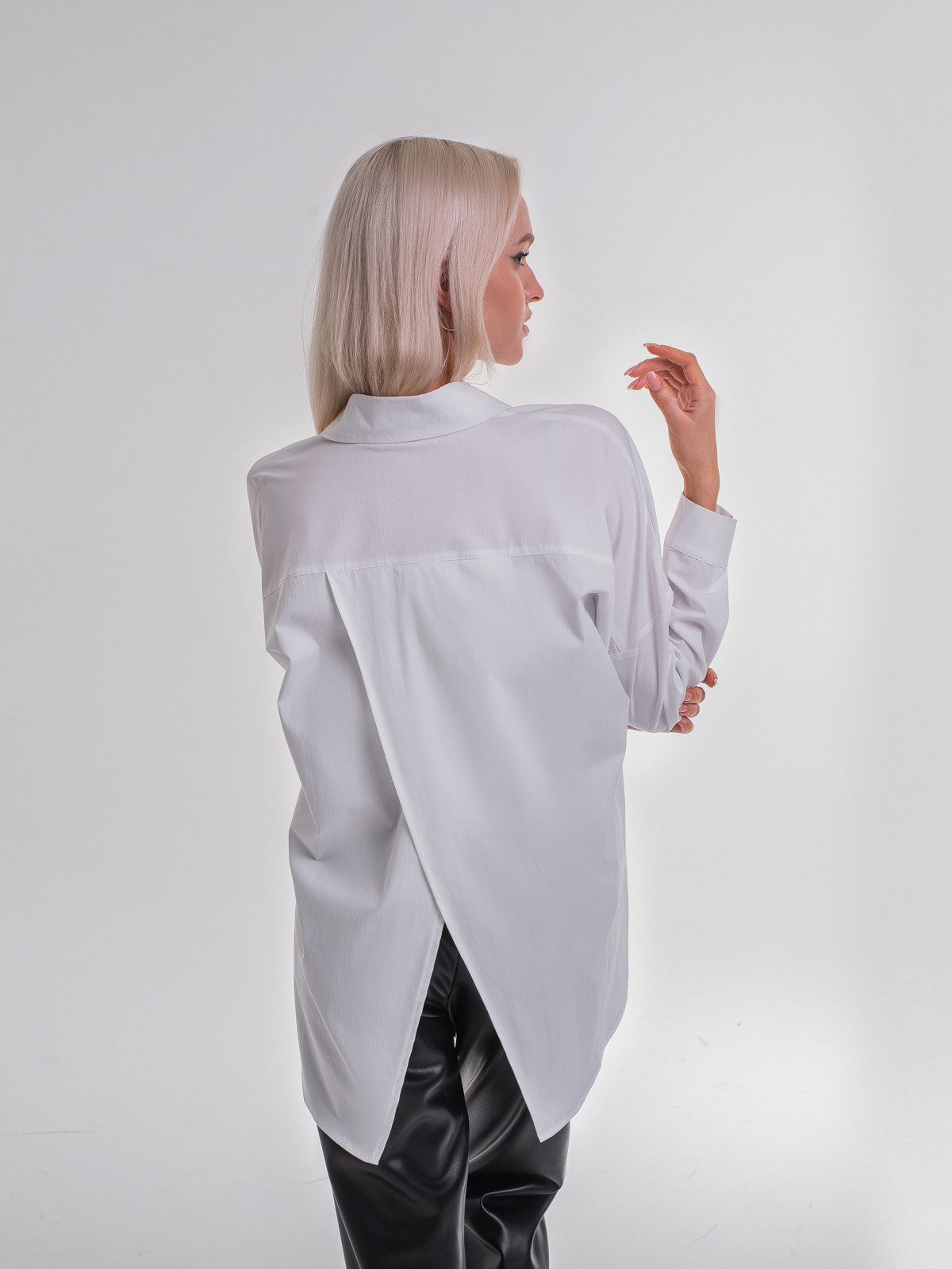 Рубашки (фон). Контент фотограф в Москве Лихачева Ксения