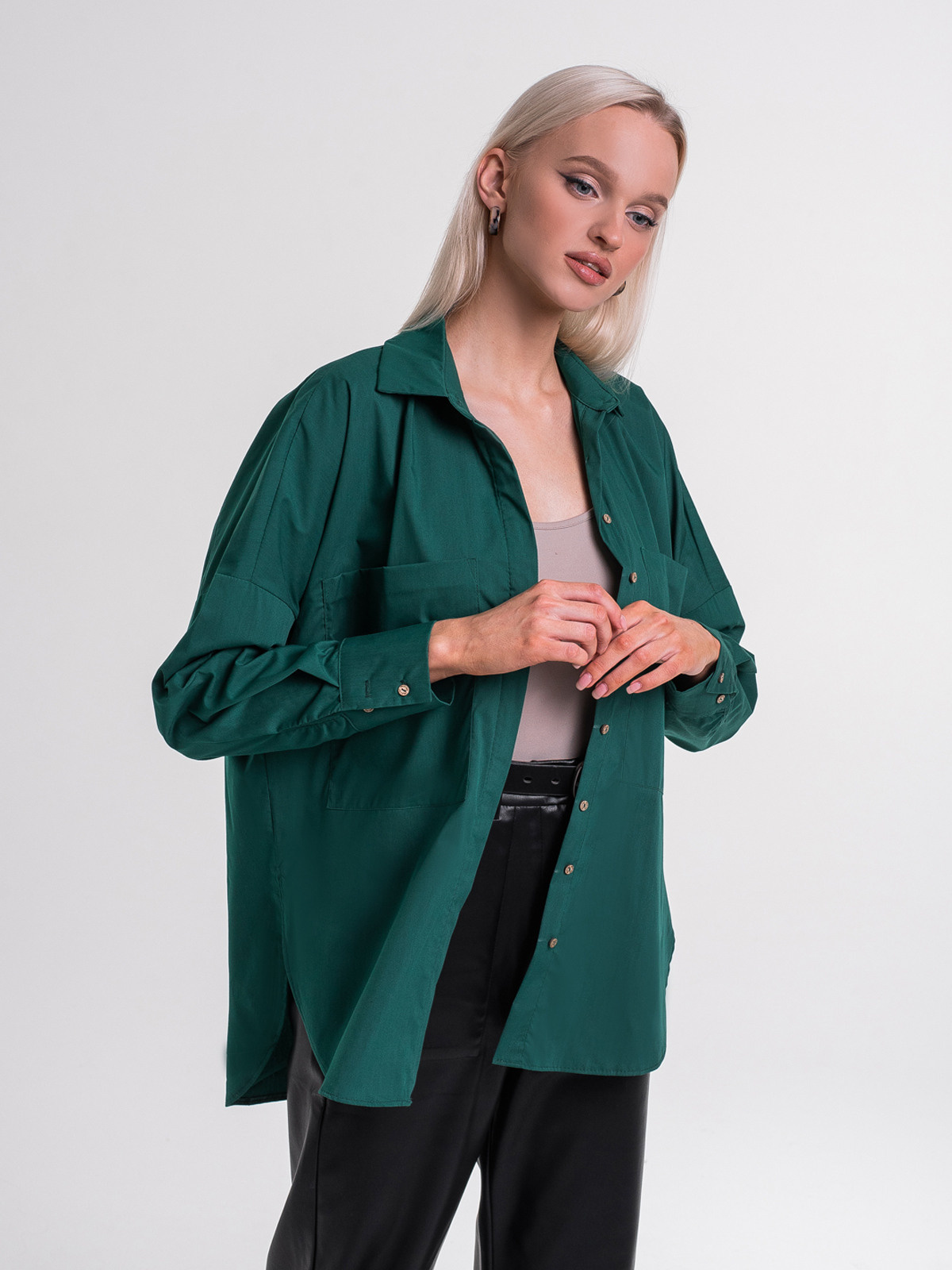 Рубашки (фон). Контент фотограф в Москве Лихачева Ксения