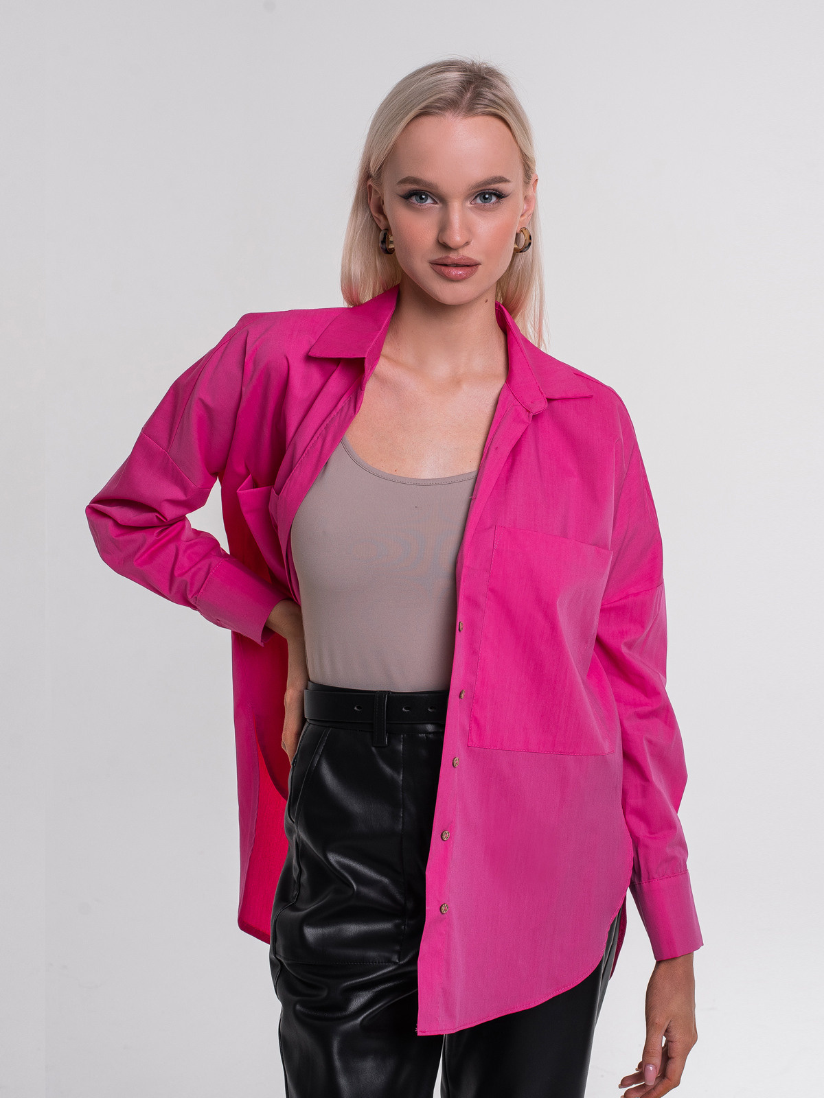 Рубашки (фон). Контент фотограф в Москве Лихачева Ксения