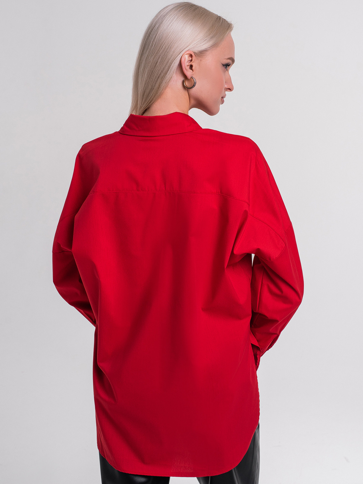 Рубашки (фон). Контент фотограф в Москве Лихачева Ксения