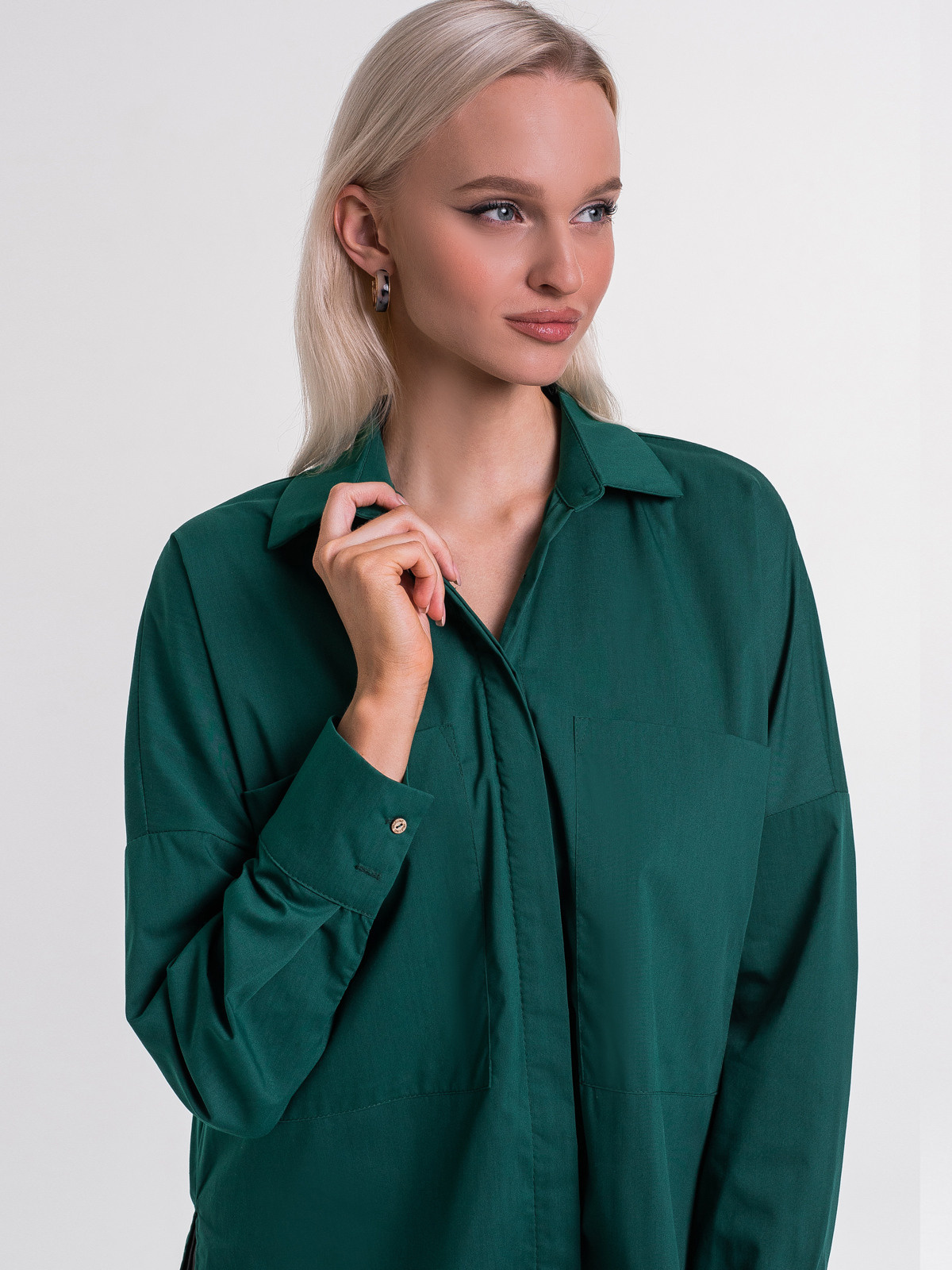 Рубашки (фон). Контент фотограф в Москве Лихачева Ксения