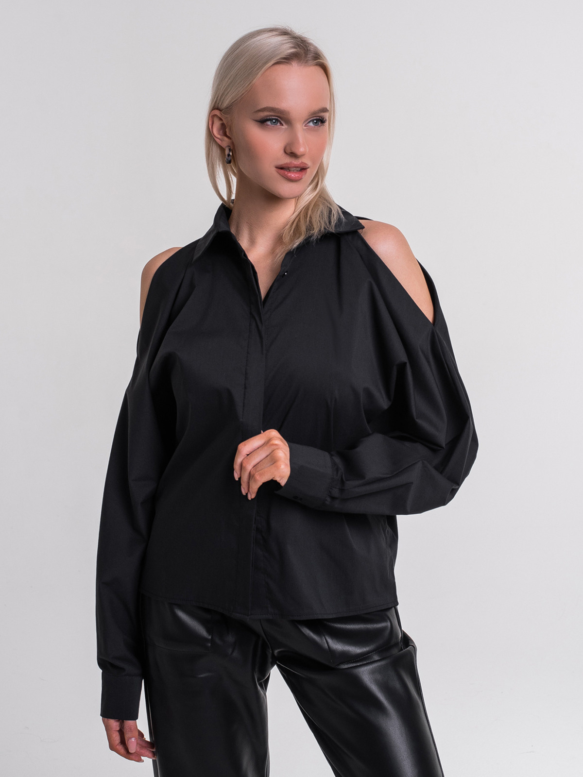 Рубашки (фон). Контент фотограф в Москве Лихачева Ксения