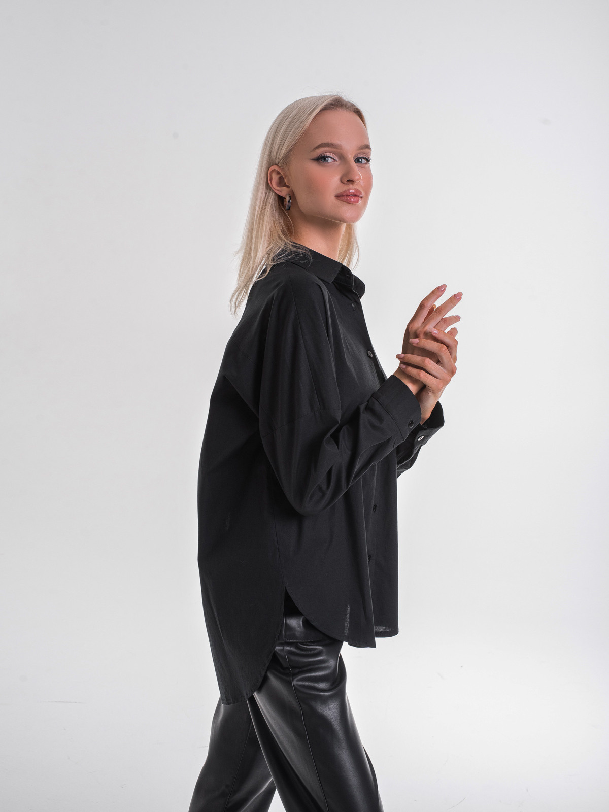 Рубашки (фон). Контент фотограф в Москве Лихачева Ксения