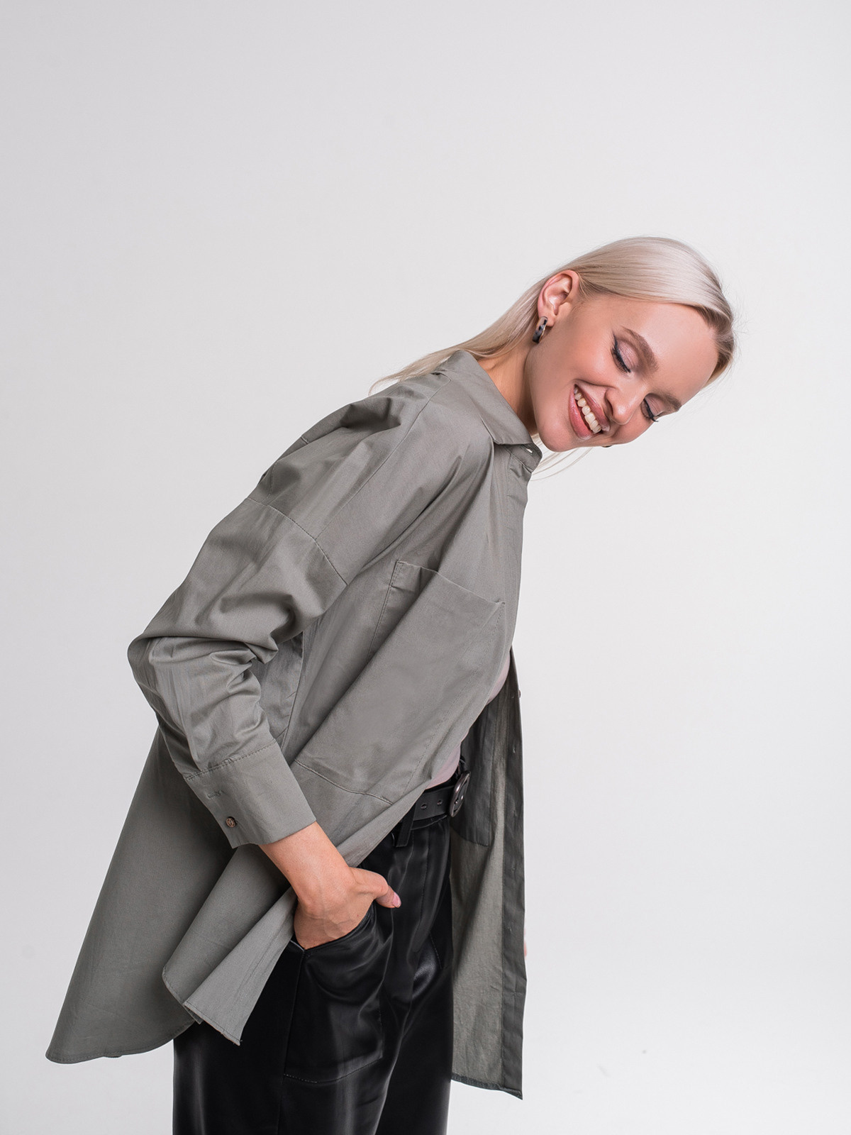 Рубашки (фон). Контент фотограф в Москве Лихачева Ксения